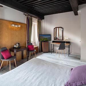 Superior Double Kamer